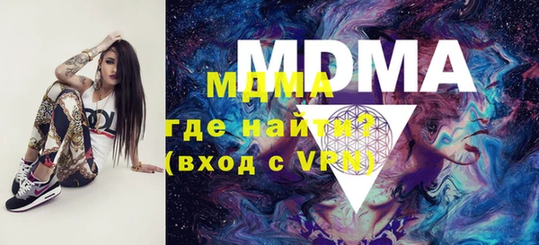 спиды Алексин