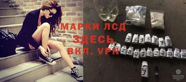соль ск Алзамай