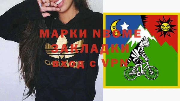 соль ск Алзамай