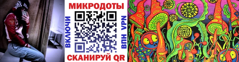 Псилоцибиновые грибы Cubensis  дарнет шоп  KRAKEN ССЫЛКА  Абакан 
